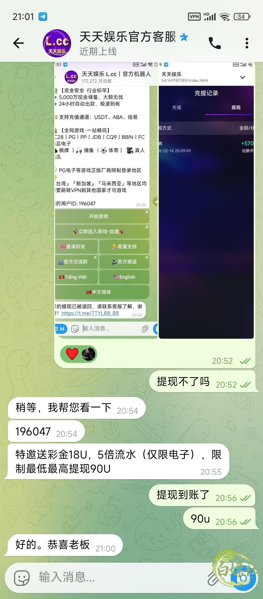 Screenshot_2026-02-14-21-01-23-168_org.telegram.messenger.web.jpg